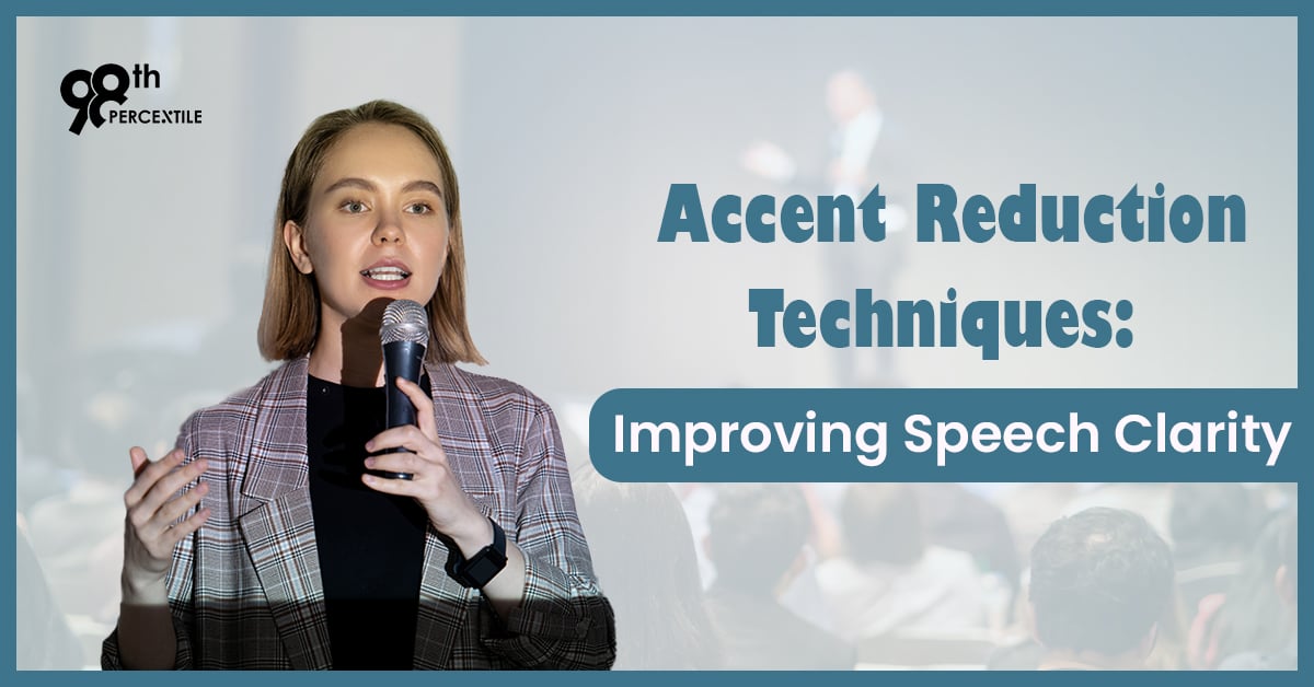 how-to-improve-speech-clarity-by-reducing-accents